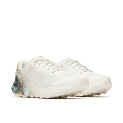 Women's Antora 4 Trail Running Shoes | Merrell US