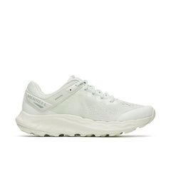 Women's Antora 4 Trail Running Shoes | Merrell sale