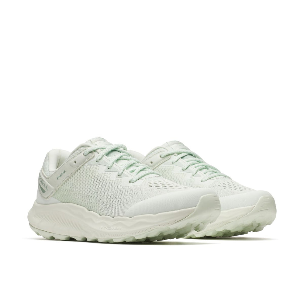 Women's Antora 4 Trail Running Shoes | Merrell sale