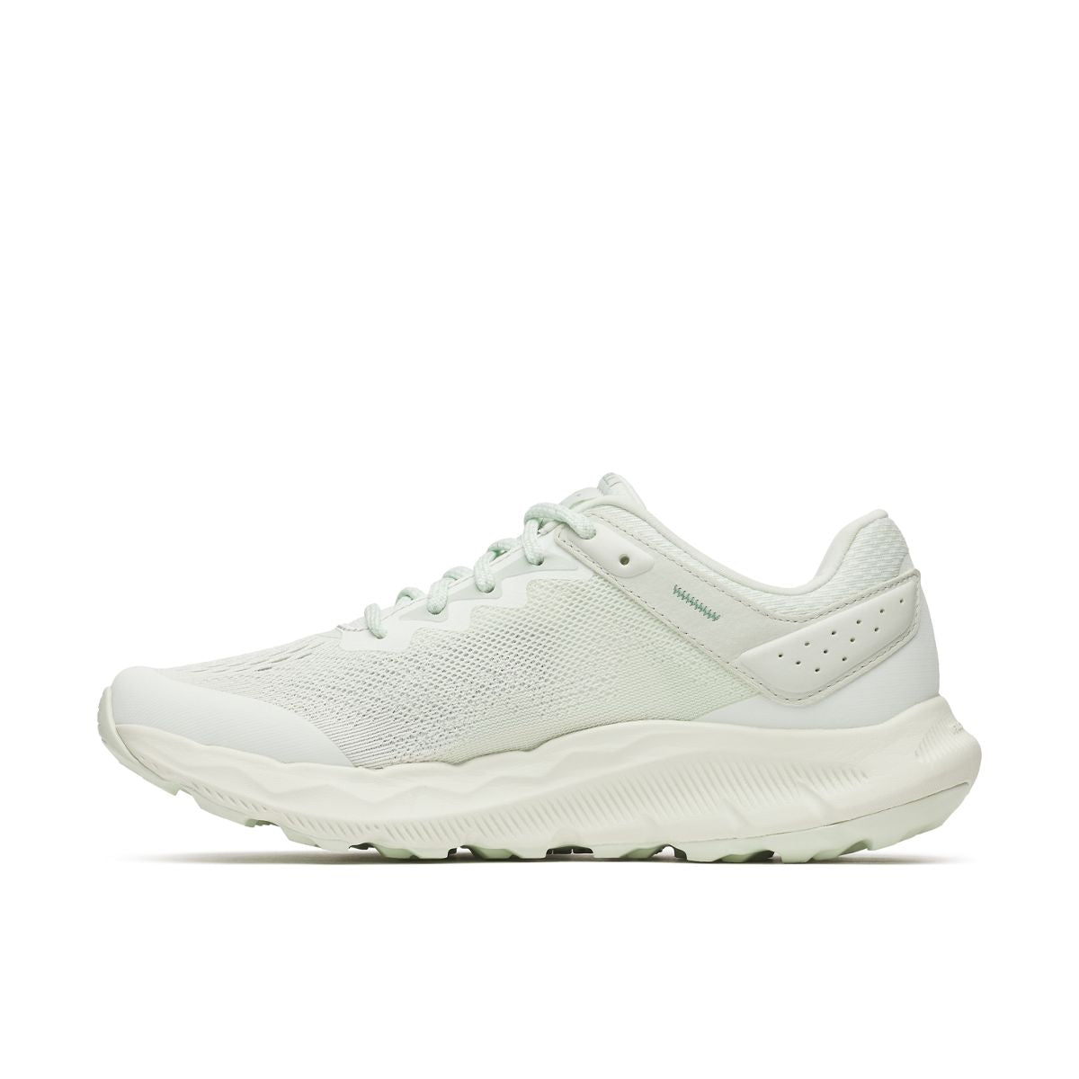 Women's Antora 4 Trail Running Shoes | Merrell sale