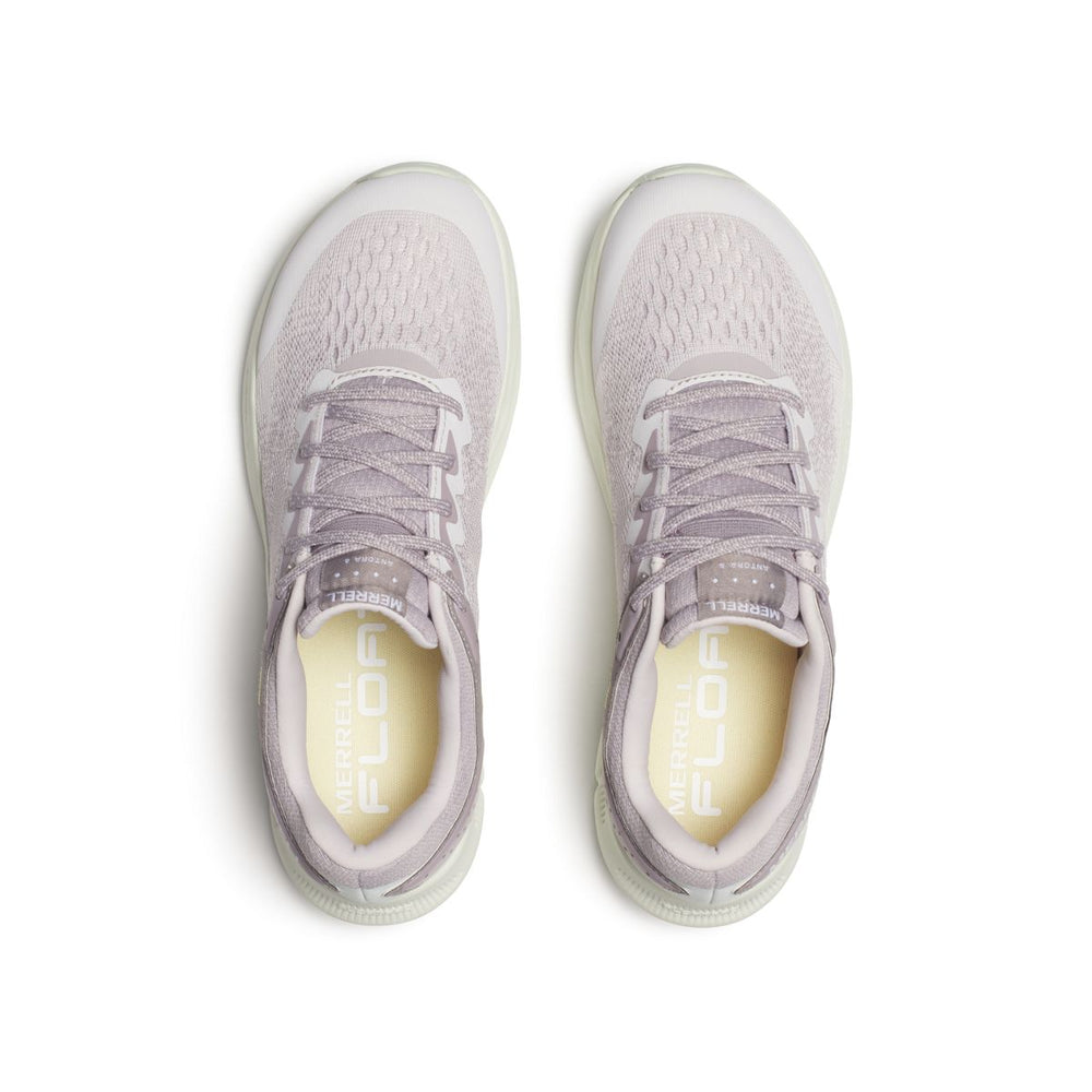 Women's Antora 4 Trail Running Shoes | Merrell on sale