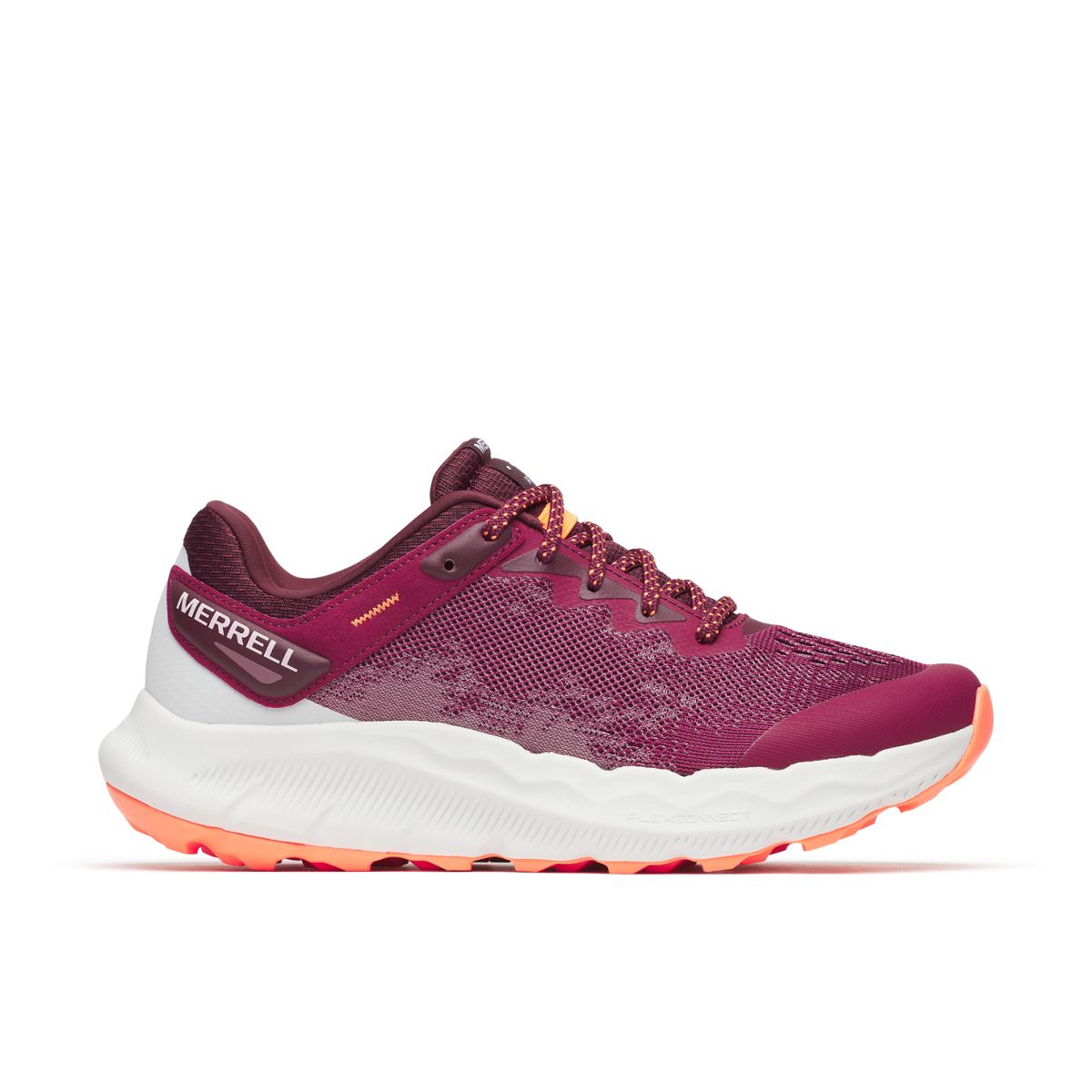 Women's Antora 4 Trail Running Shoes | Merrell on sale