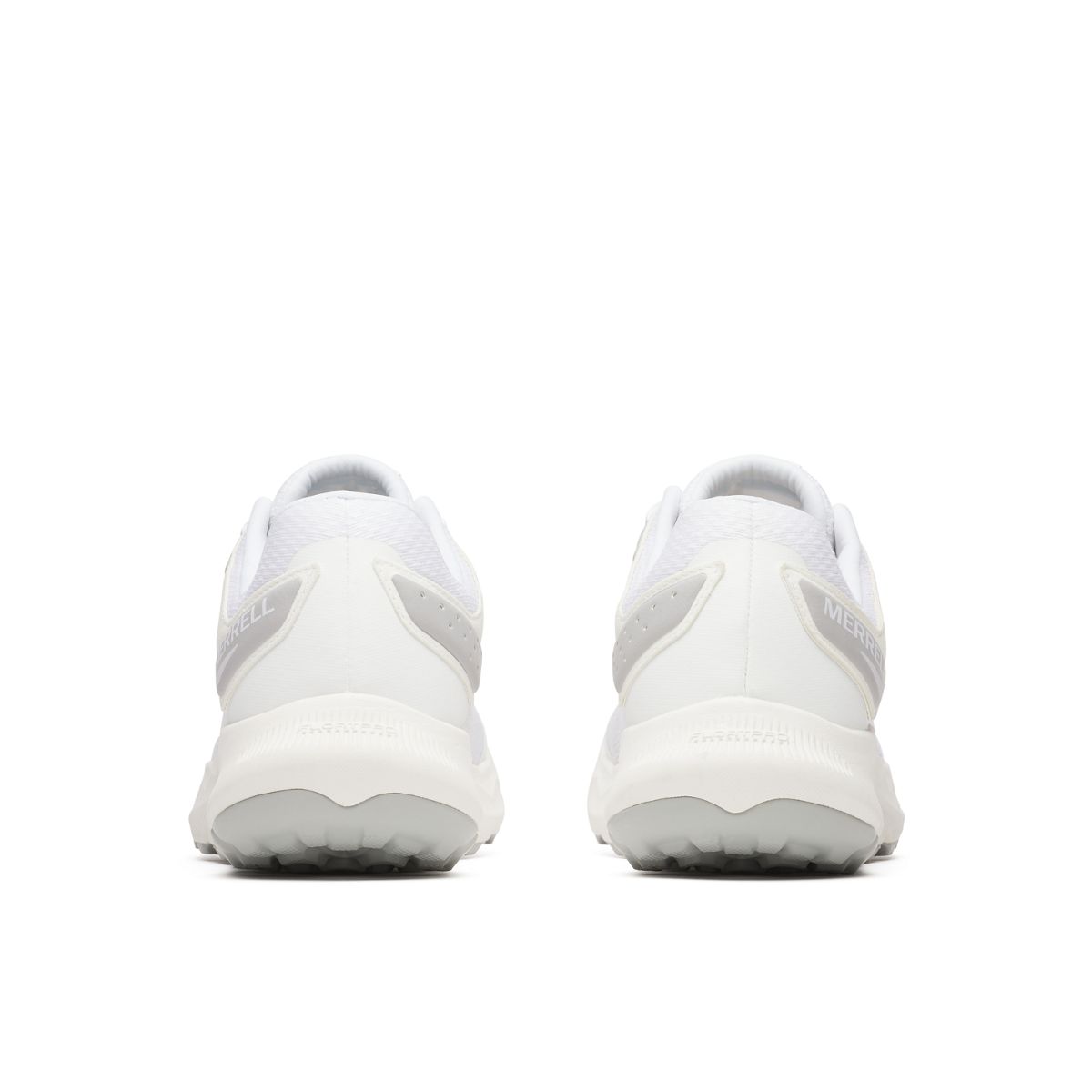 Women's Antora 4 Trail Running Shoes | Merrell discount