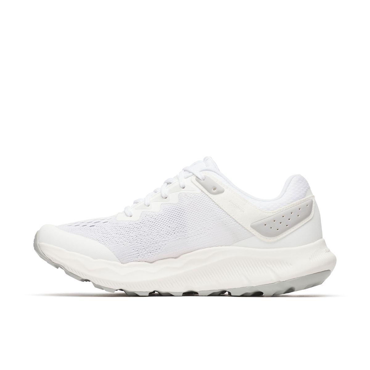 Women's Antora 4 Trail Running Shoes | Merrell discount