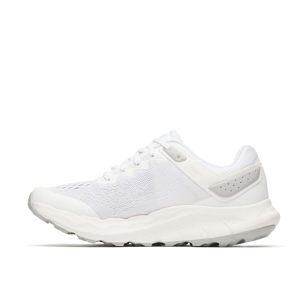 Women's Antora 4 Trail Running Shoes | Merrell discount