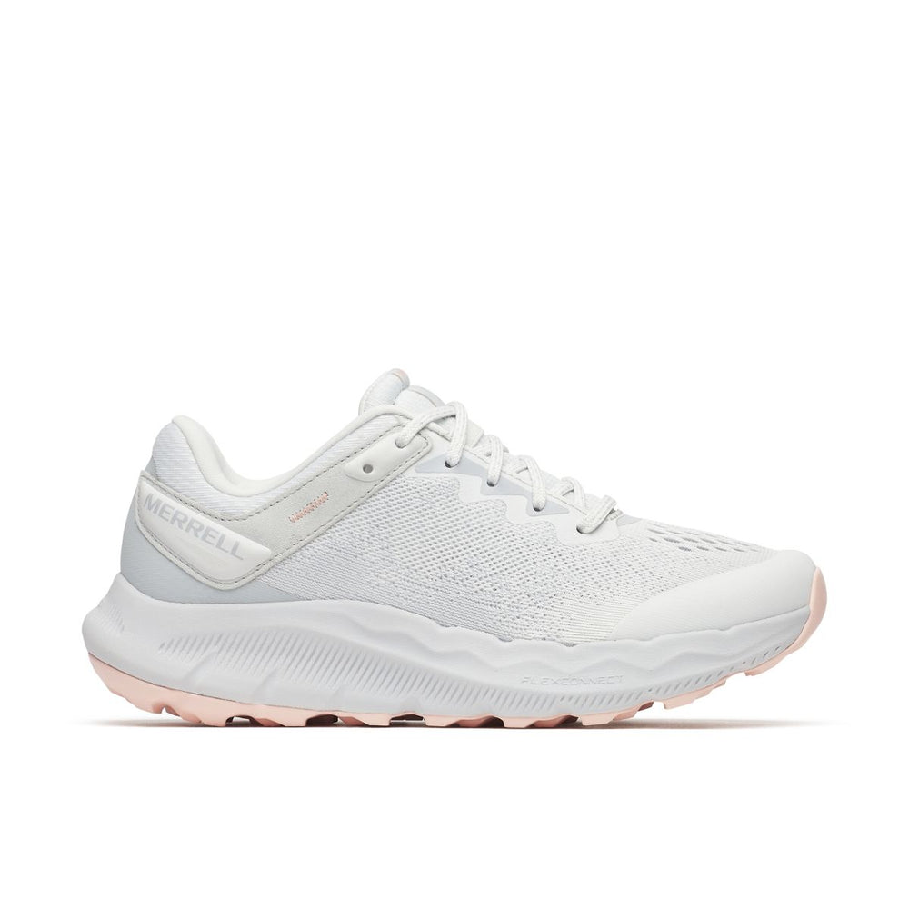 Women's Antora 4 Trail Running Shoes | Merrell online