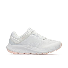 Women's Antora 4 Trail Running Shoes | Merrell online