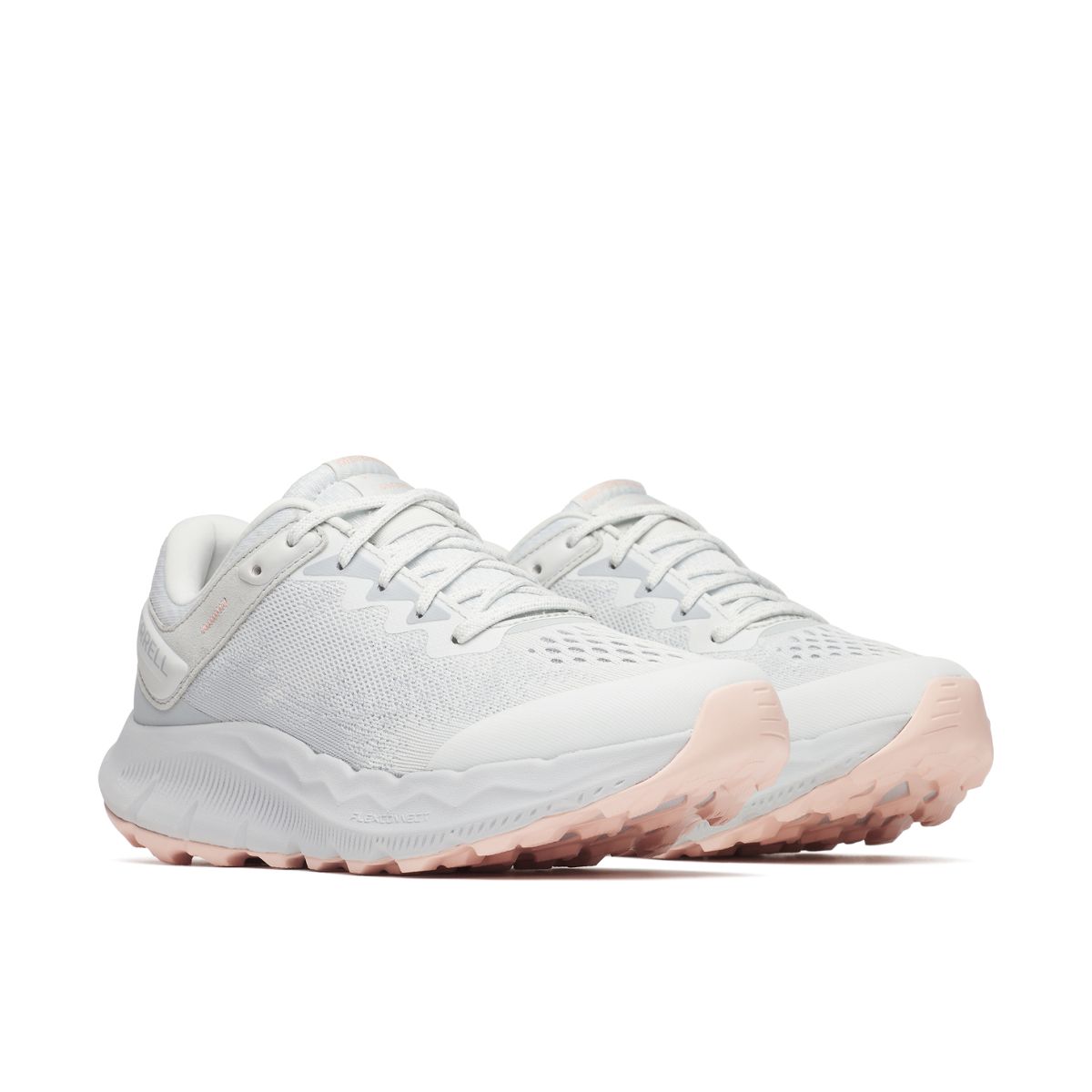 Women's Antora 4 Trail Running Shoes | Merrell online