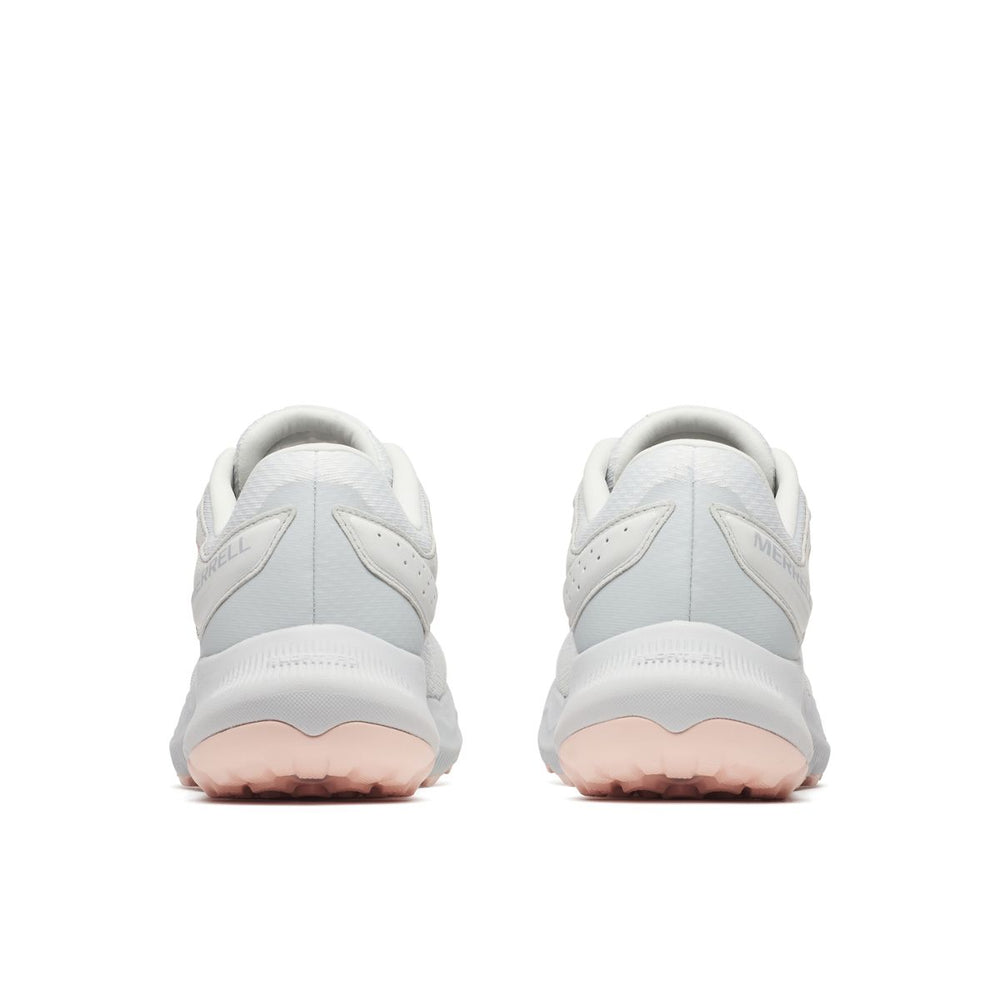 Women's Antora 4 Trail Running Shoes | Merrell online