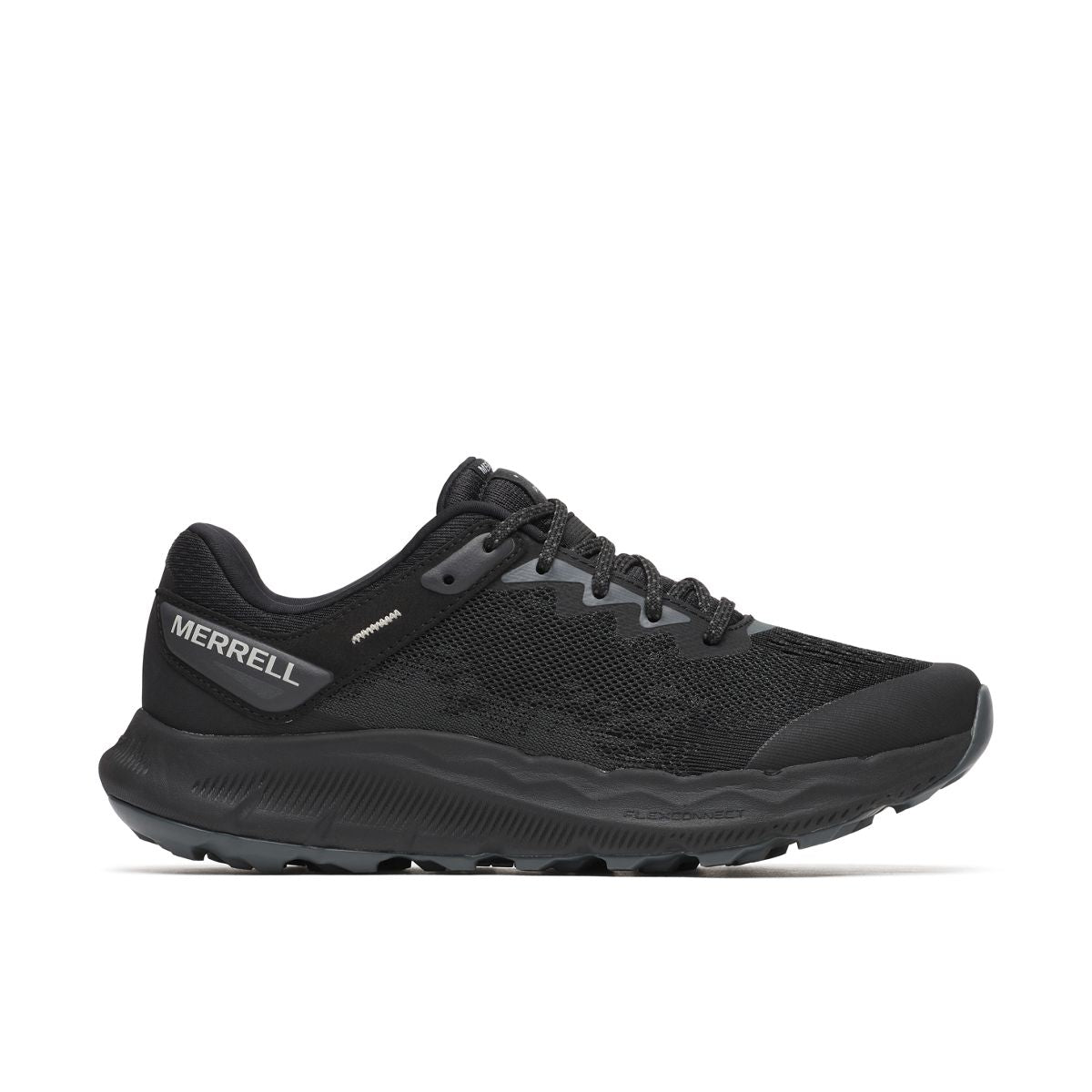 Women's Antora 4 Trail Running Shoes | Merrell online