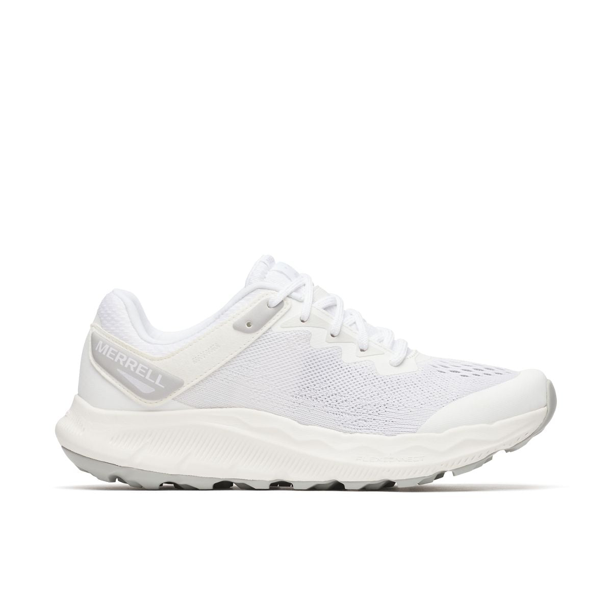 Women's Antora 4 Trail Running Shoes | Merrell online