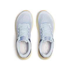 Women's Antora 4 Trail Running Shoes | Merrell online shop
