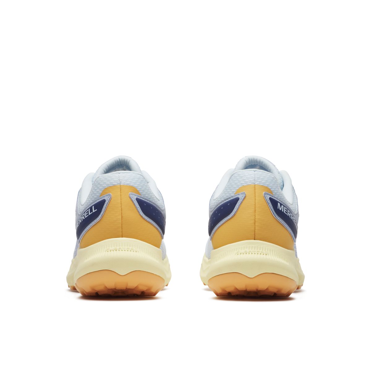 Women's Antora 4 Trail Running Shoes | Merrell online shop