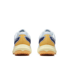 Women's Antora 4 Trail Running Shoes | Merrell online shop