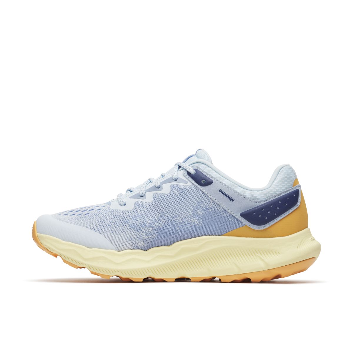 Women's Antora 4 Trail Running Shoes | Merrell online shop
