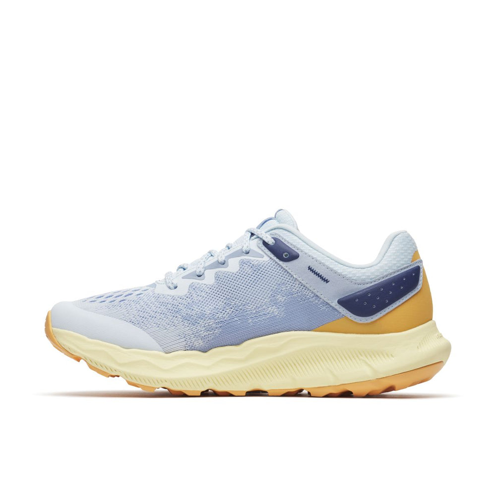 Women's Antora 4 Trail Running Shoes | Merrell online shop