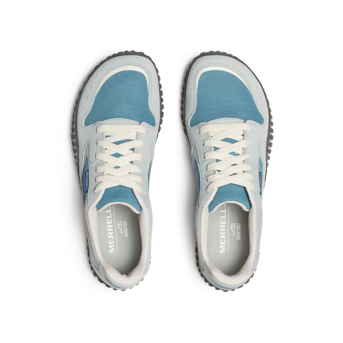 Women's Wrapt Sneaker Casual Shoes | Merrell US
