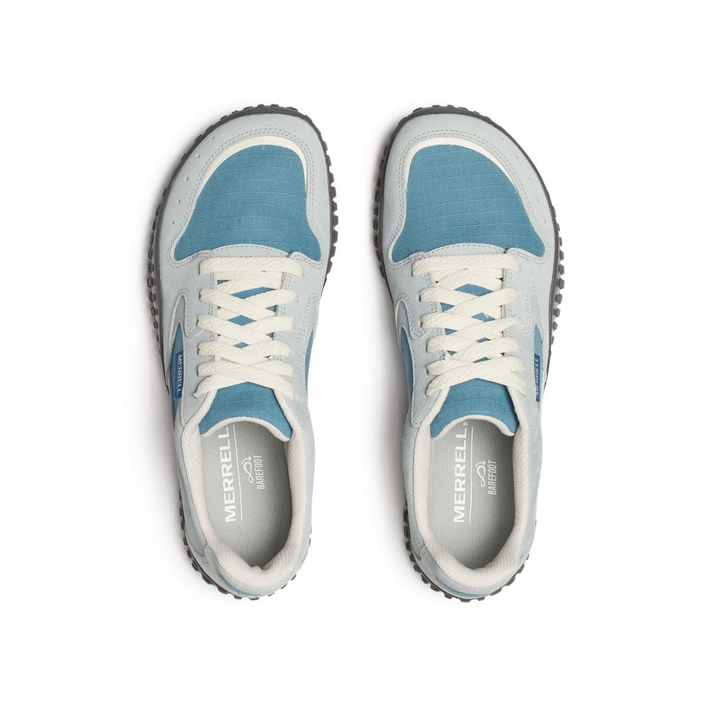 Women's Wrapt Sneaker Casual Shoes | Merrell US