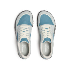 Women's Wrapt Sneaker Casual Shoes | Merrell US