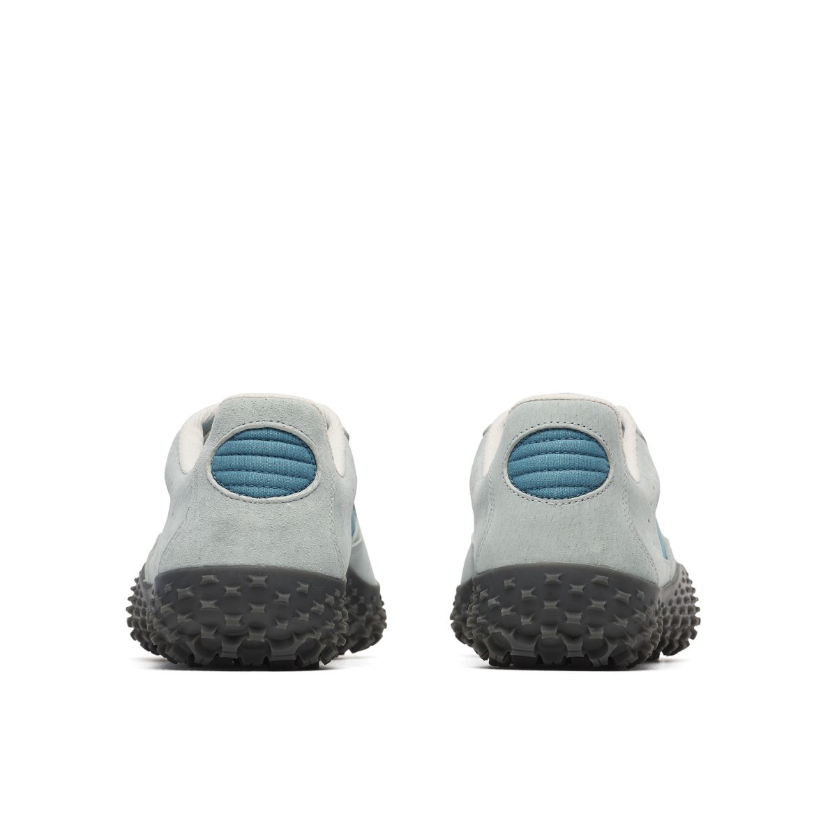 Women's Wrapt Sneaker Casual Shoes | Merrell US