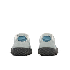 Women's Wrapt Sneaker Casual Shoes | Merrell US