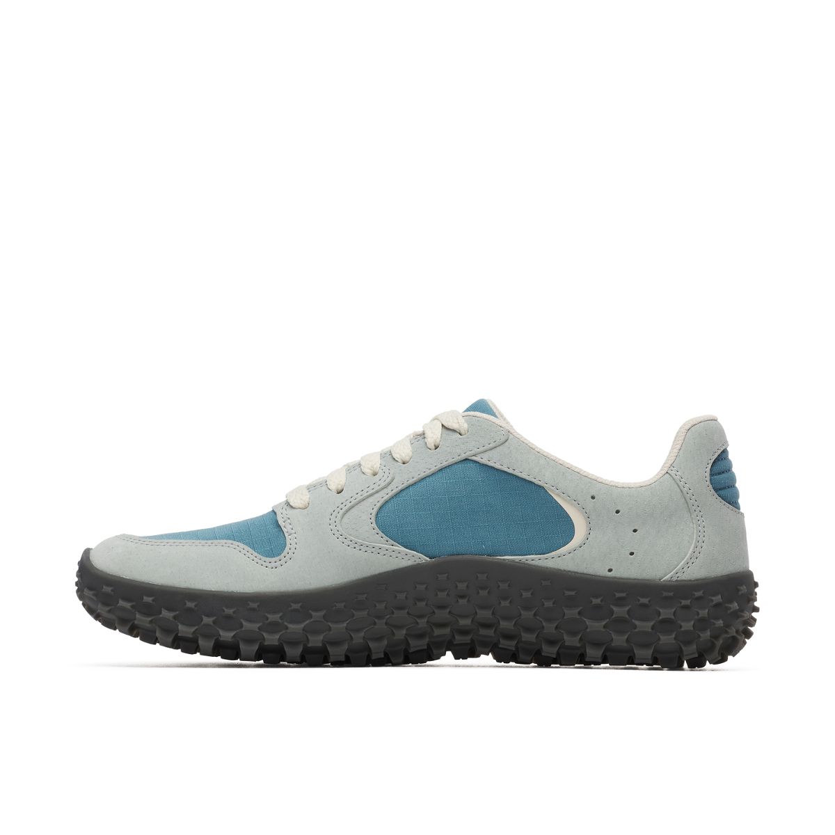 Women's Wrapt Sneaker Casual Shoes | Merrell US