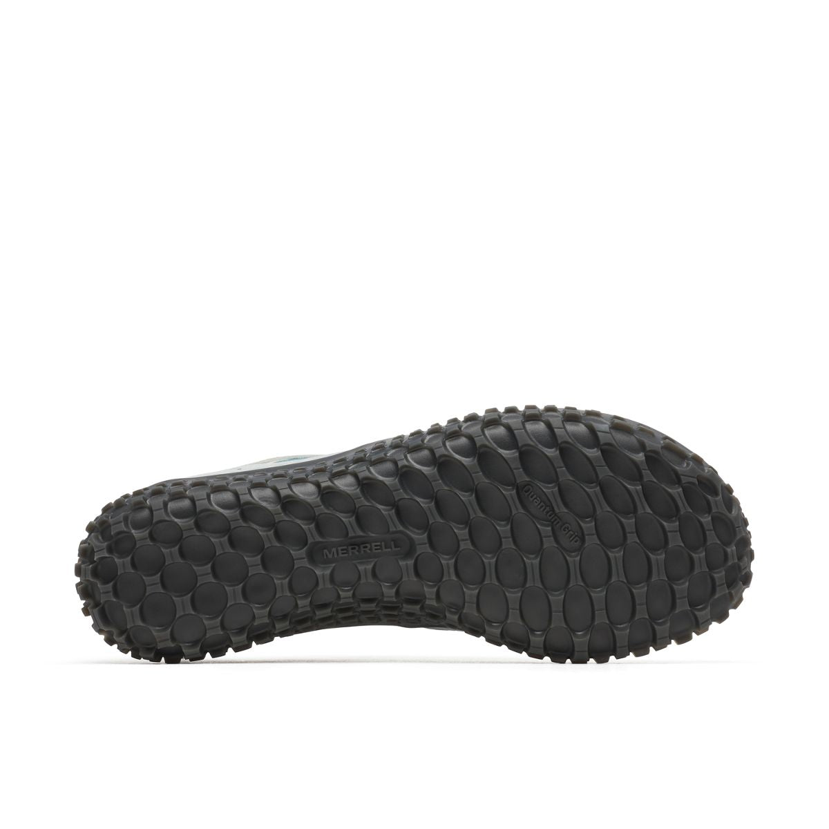 Women's Wrapt Sneaker Casual Shoes | Merrell US