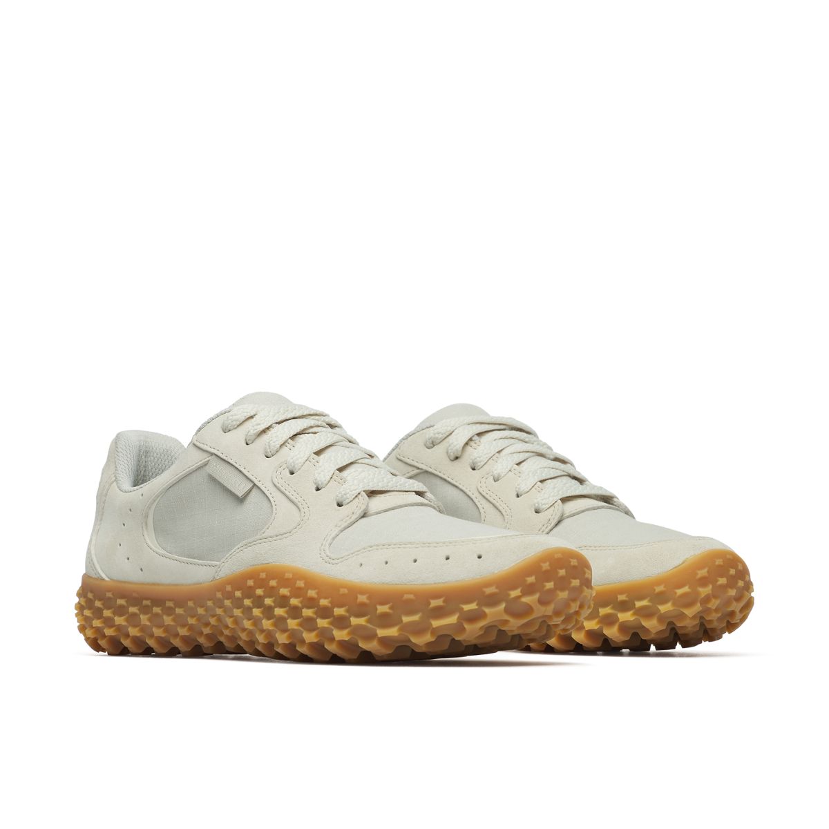 Women's Wrapt Sneaker Casual Shoes | Merrell sale