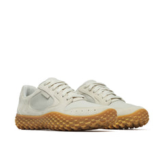 Women's Wrapt Sneaker Casual Shoes | Merrell sale