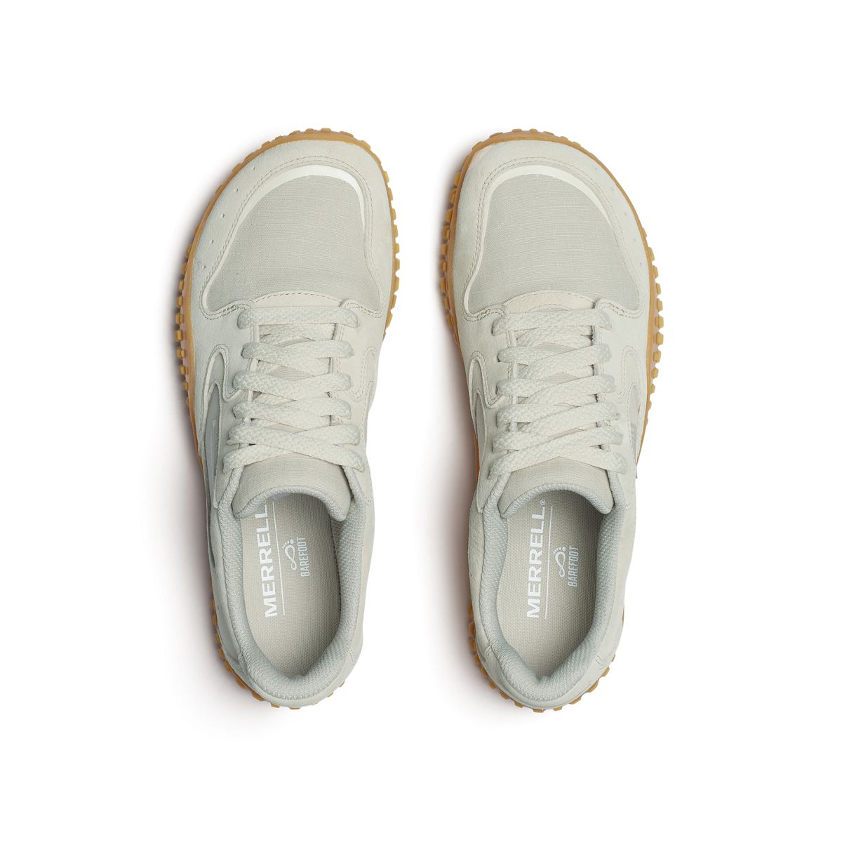 Women's Wrapt Sneaker Casual Shoes | Merrell sale