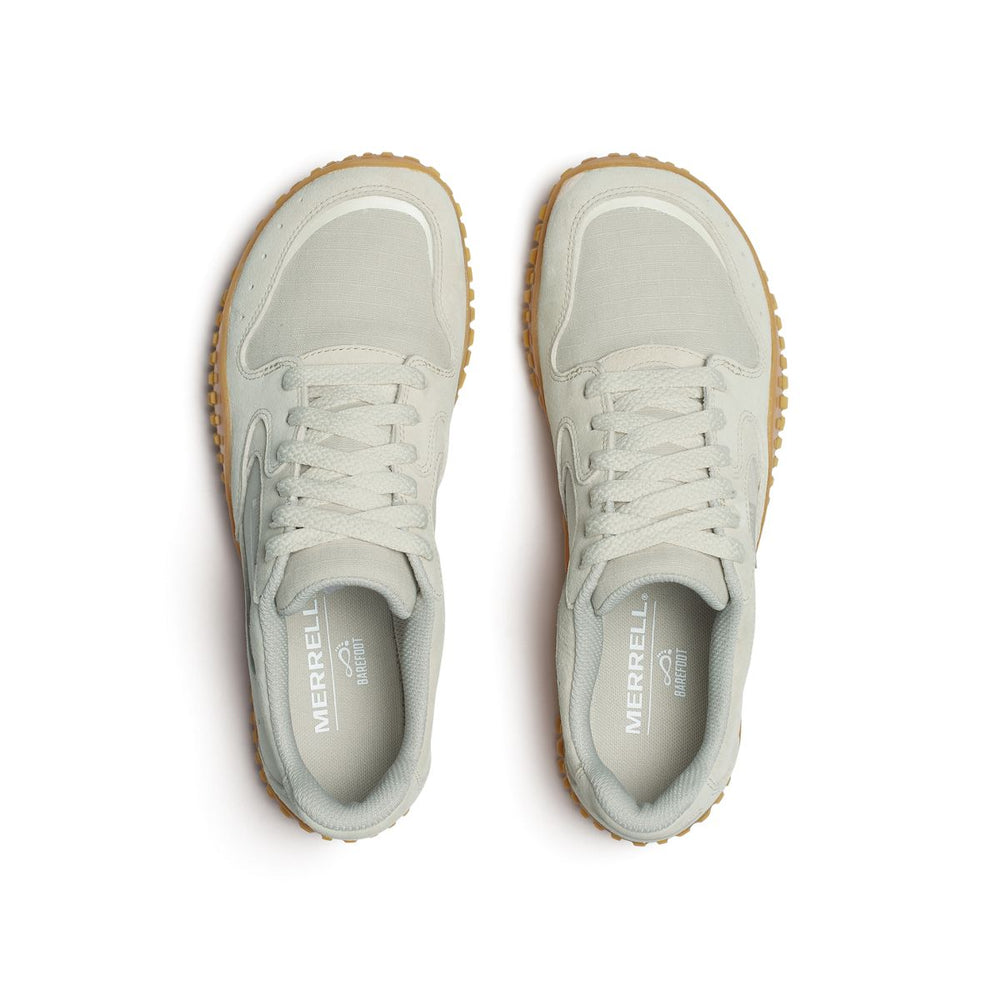 Women's Wrapt Sneaker Casual Shoes | Merrell sale