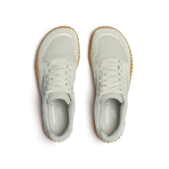 Women's Wrapt Sneaker Casual Shoes | Merrell sale