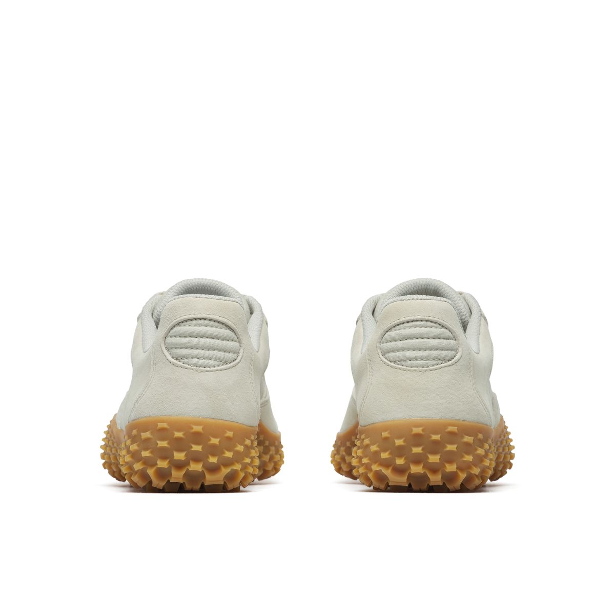 Women's Wrapt Sneaker Casual Shoes | Merrell sale