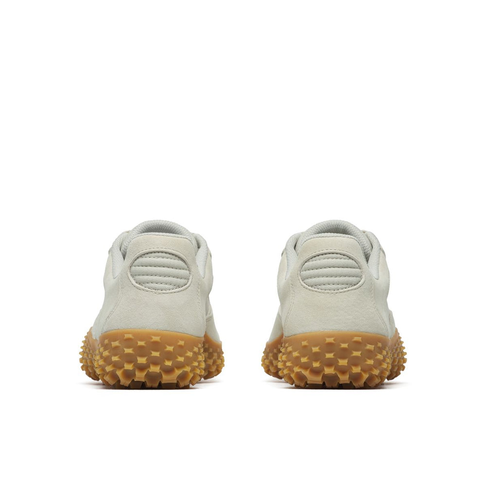 Women's Wrapt Sneaker Casual Shoes | Merrell sale