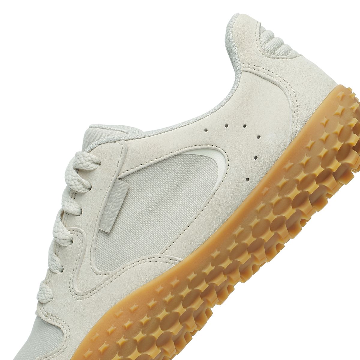 Women's Wrapt Sneaker Casual Shoes | Merrell sale