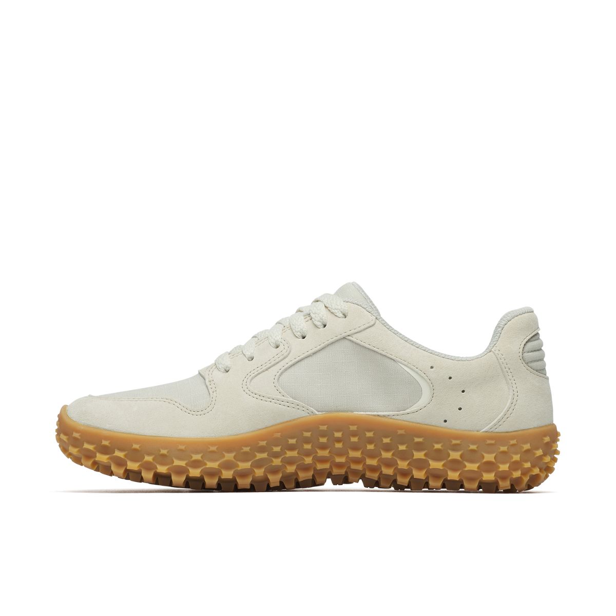 Women's Wrapt Sneaker Casual Shoes | Merrell sale
