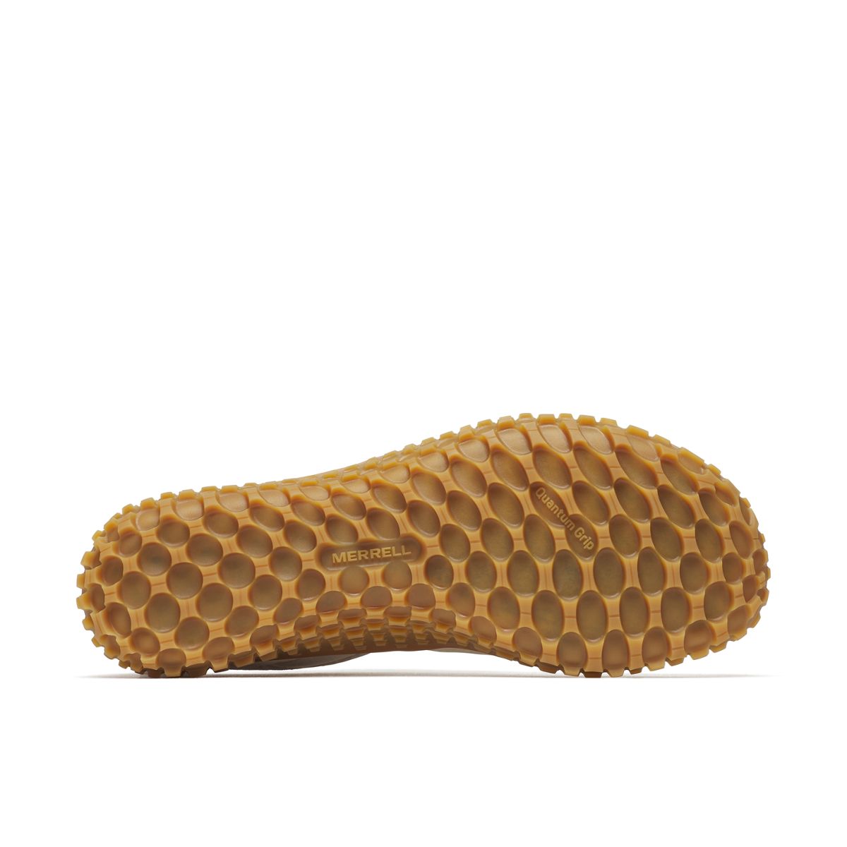 Women's Wrapt Sneaker Casual Shoes | Merrell sale