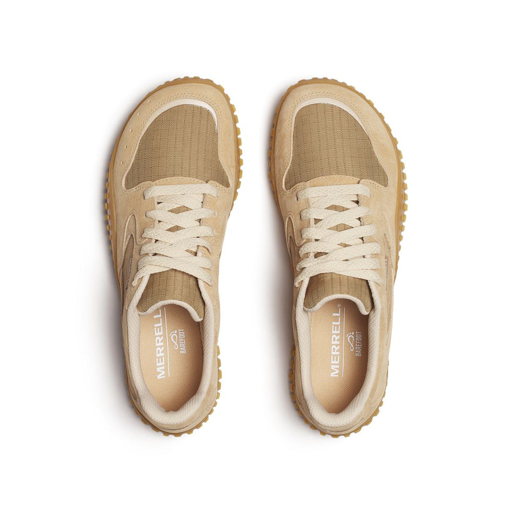 Women's Wrapt Sneaker Casual Shoes | Merrell on sale