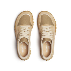 Women's Wrapt Sneaker Casual Shoes | Merrell on sale