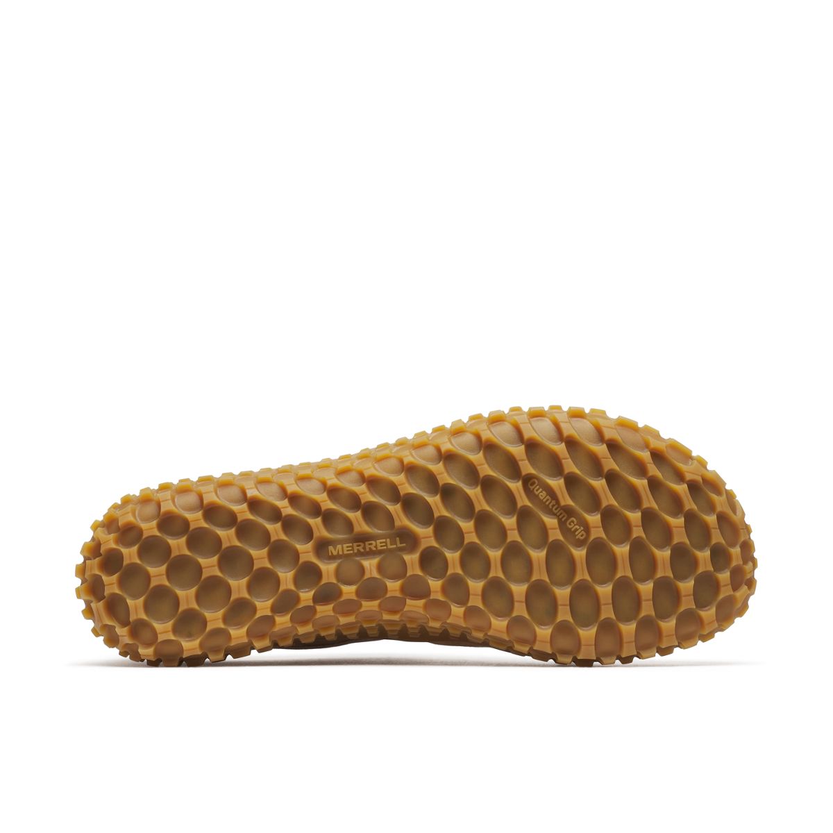 Women's Wrapt Sneaker Casual Shoes | Merrell on sale
