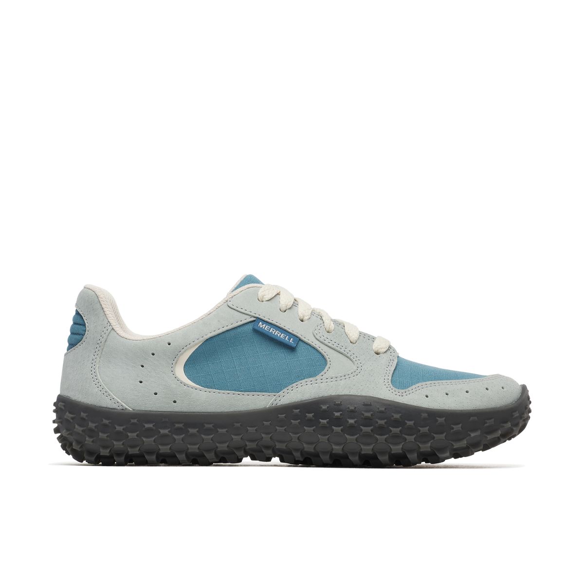 Women's Wrapt Sneaker Casual Shoes | Merrell on sale
