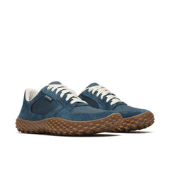 Men's Wrapt Sneaker Casual Shoes | Merrell discount