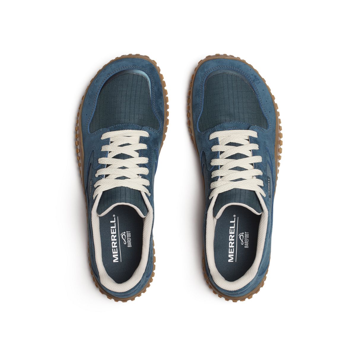 Men's Wrapt Sneaker Casual Shoes | Merrell discount