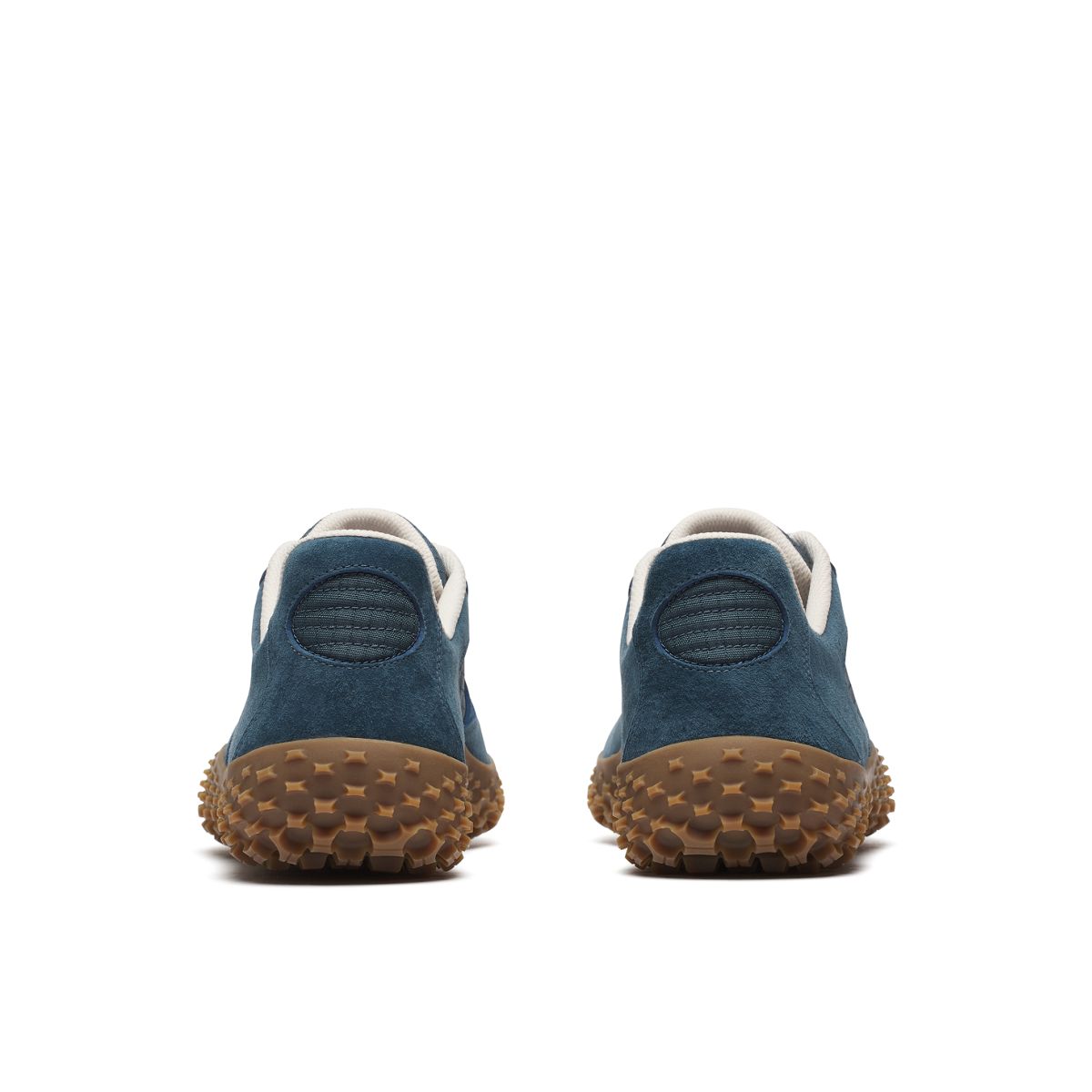 Men's Wrapt Sneaker Casual Shoes | Merrell discount
