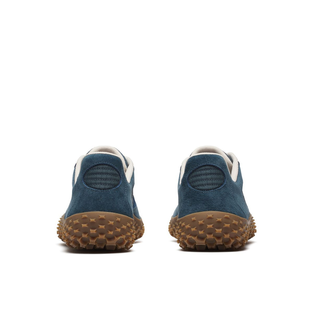 Men's Wrapt Sneaker Casual Shoes | Merrell discount