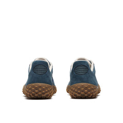 Men's Wrapt Sneaker Casual Shoes | Merrell discount