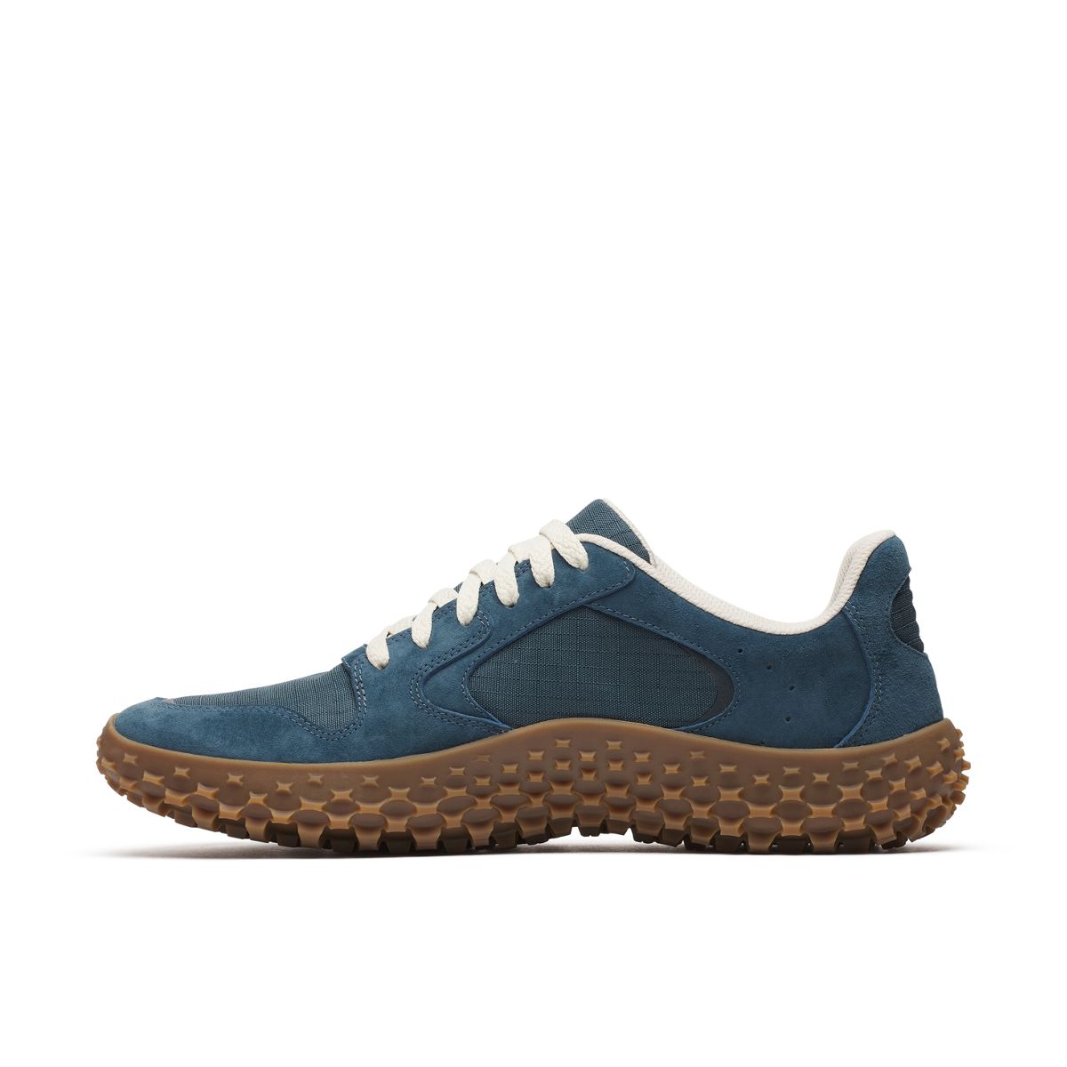 Men's Wrapt Sneaker Casual Shoes | Merrell discount