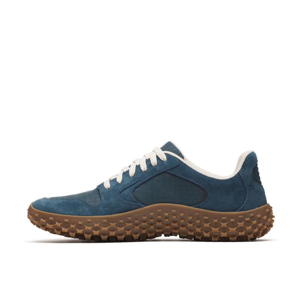 Men's Wrapt Sneaker Casual Shoes | Merrell discount