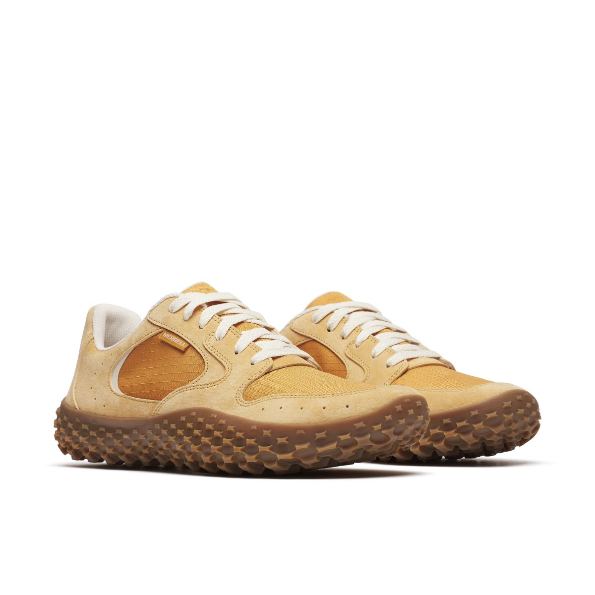 Men's Wrapt Sneaker Casual Shoes | Merrell online shop