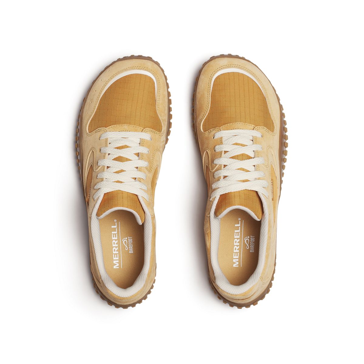 Men's Wrapt Sneaker Casual Shoes | Merrell online shop